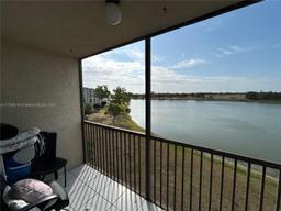 Picture of 8710 N Sherman Cir # 402, Miramar, FL 33025