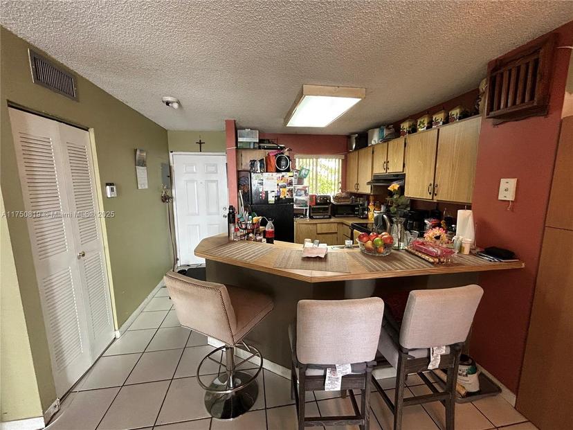 Picture of 8710 N Sherman Cir # 402, Miramar FL 33025