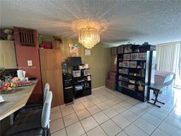 Picture of 8710 N Sherman Cir # 402, Miramar, FL 33025