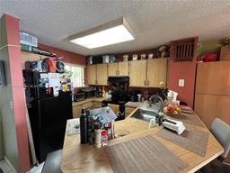 Picture of 8710 N Sherman Cir # 402, Miramar, FL 33025