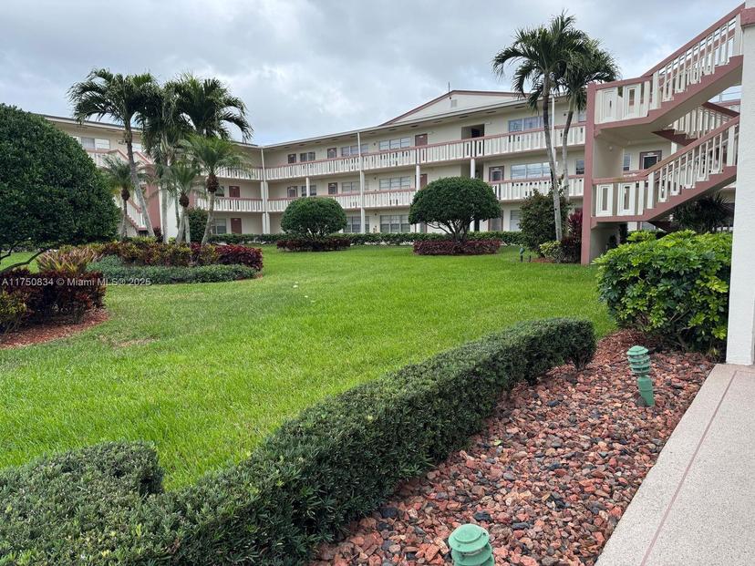 Picture of 310 Preston H # 310, Boca Raton FL 33434