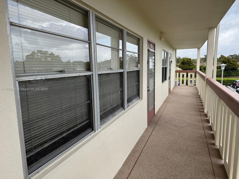 Picture of 310 Preston H # 310, Boca Raton FL 33434
