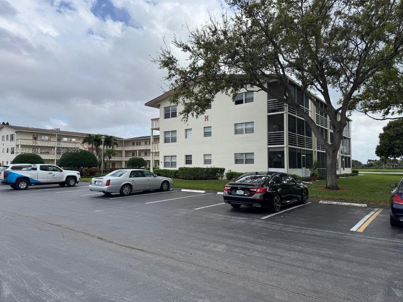 Picture of 310 Preston H # 310, Boca Raton FL 33434