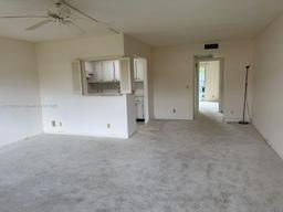 Picture of 310 Preston H # 310, Boca Raton, FL 33434