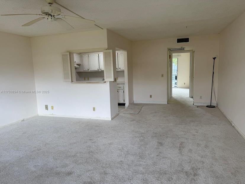 Picture of 310 Preston H # 310, Boca Raton FL 33434