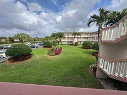 Picture of 310 Preston H # 310, Boca Raton, FL 33434