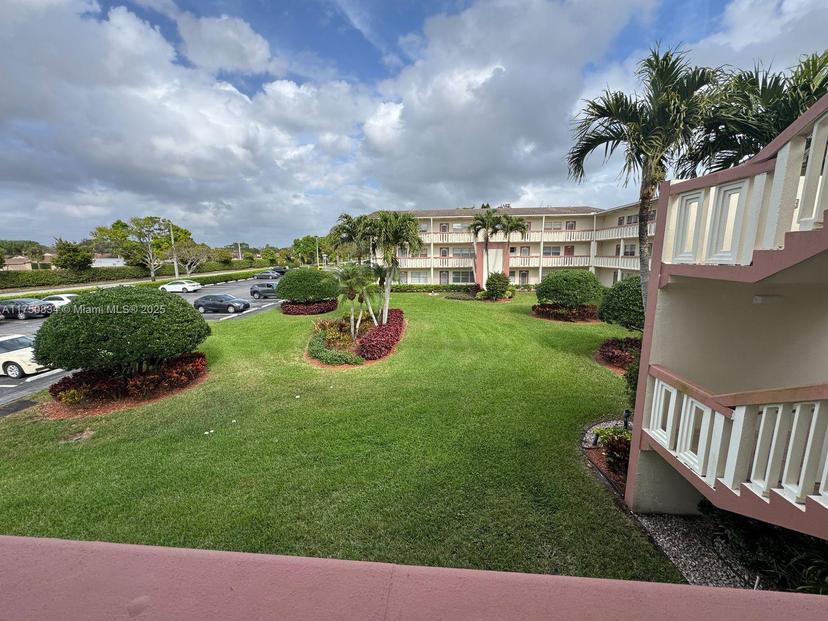 Picture of 310 Preston H # 310, Boca Raton FL 33434