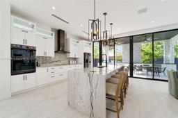 Picture of 4321 SW 11Th St, Miami, FL 33134