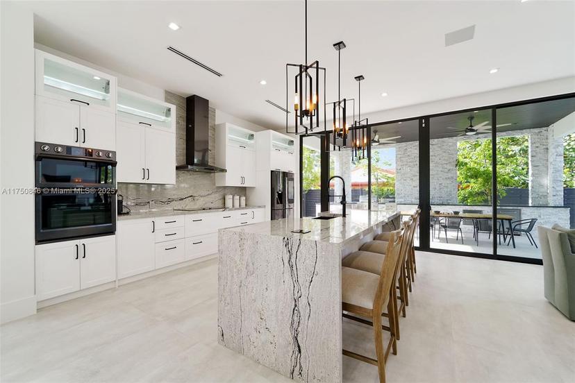 Picture of 4321 SW 11Th St, Miami FL 33134