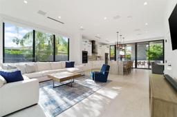 Picture of 4321 SW 11Th St, Miami, FL 33134