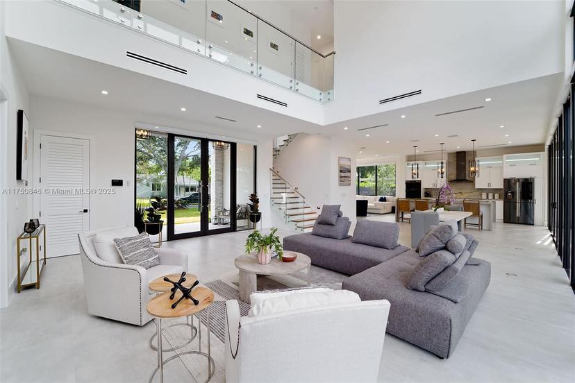 Picture of 4321 SW 11Th St, Miami FL 33134