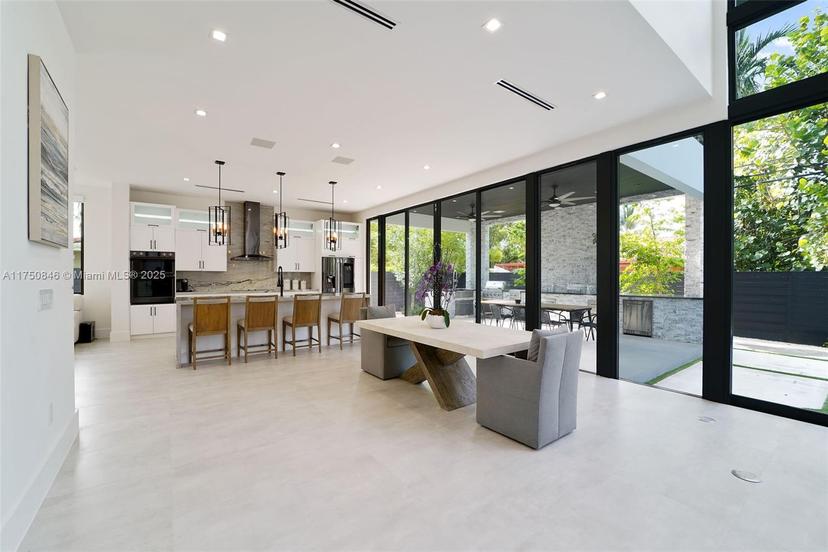 Picture of 4321 SW 11Th St, Miami FL 33134