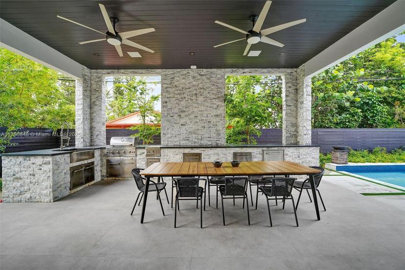 Picture of 4321 SW 11Th St, Miami FL 33134