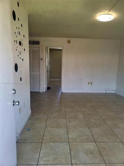Picture of 3800 SW 102Nd Ave # 203, Miami, FL 33165