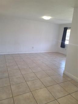 Picture of 3800 SW 102Nd Ave # 203, Miami, FL 33165