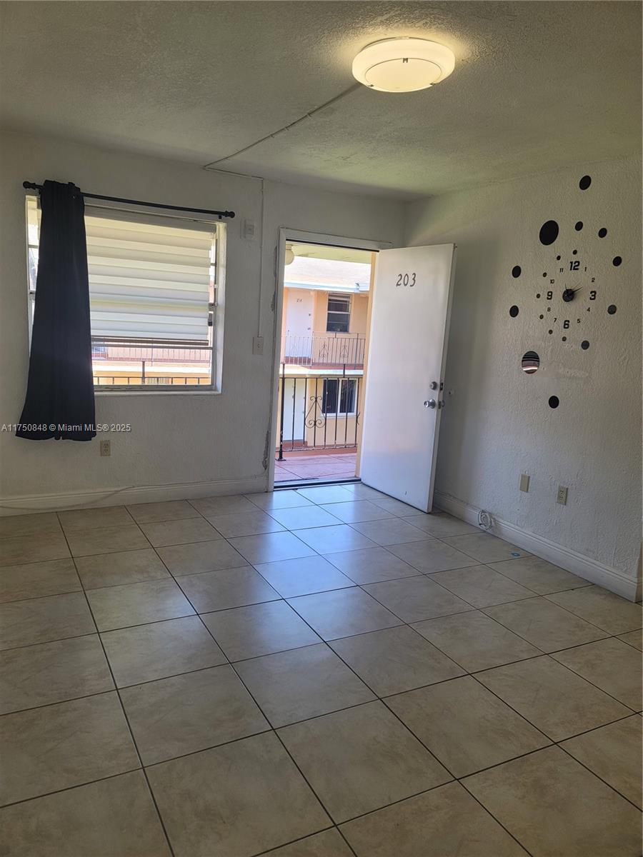 Picture of 3800 SW 102Nd Ave # 203, Miami, FL 33165