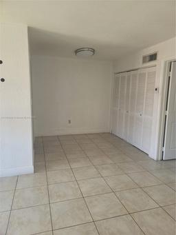 Picture of 3800 SW 102Nd Ave # 203, Miami, FL 33165