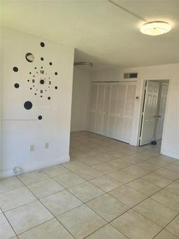 Picture of 3800 SW 102Nd Ave # 203, Miami, FL 33165