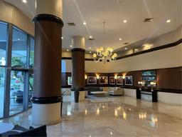 Picture of 3400 NE 192Nd St # 210, Aventura, FL 33180