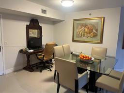 Picture of 3400 NE 192Nd St # 210, Aventura, FL 33180