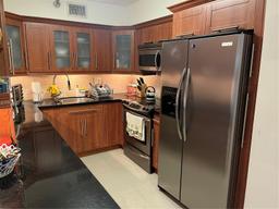 Picture of 3400 NE 192Nd St # 210, Aventura, FL 33180