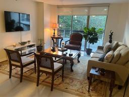 Picture of 3400 NE 192Nd St # 210, Aventura, FL 33180