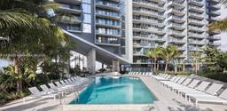 Picture of 88 SW 7Th St # 3804, Miami, FL 33130
