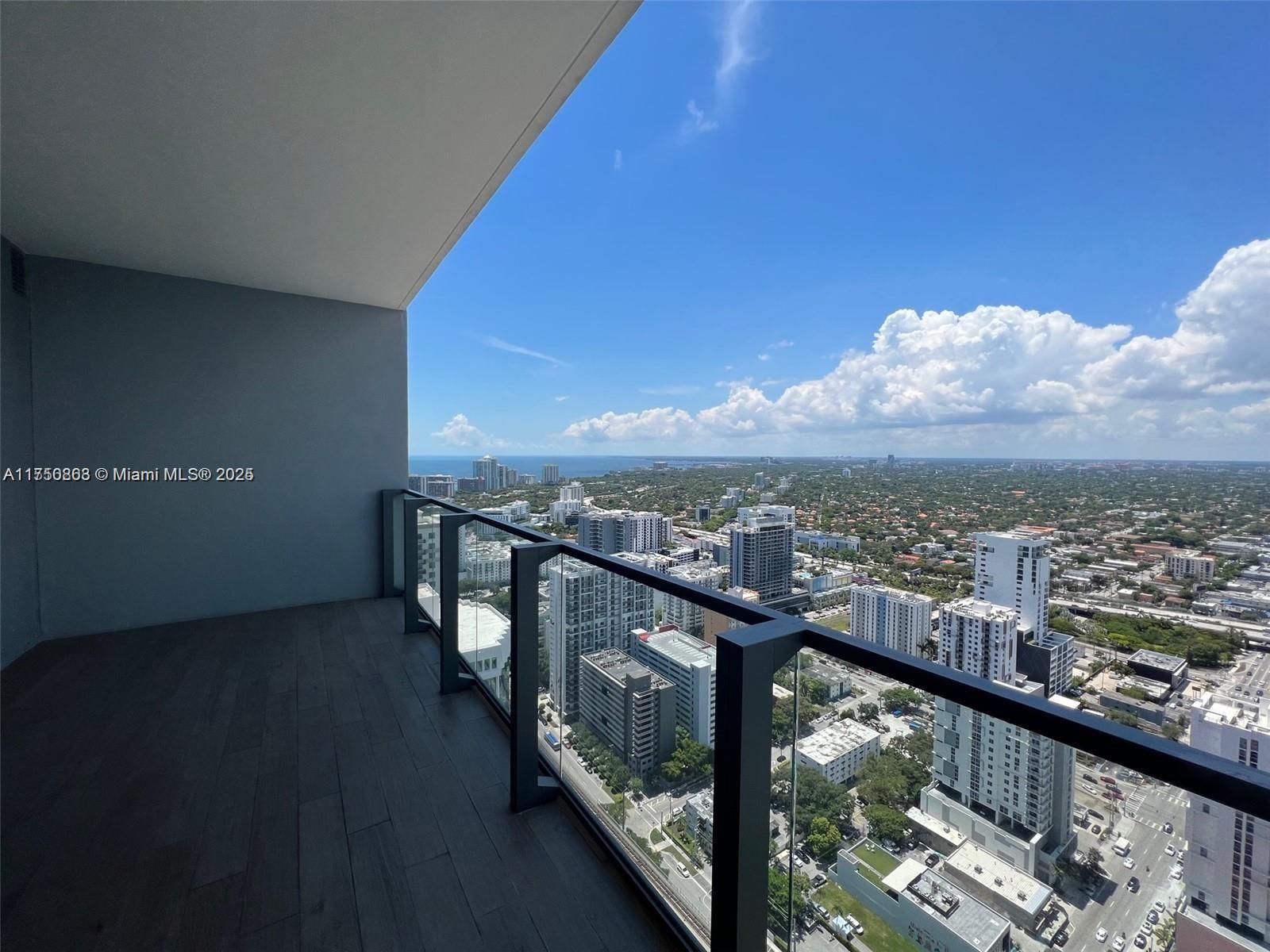 Picture of 88 SW 7Th St # 3804, Miami, FL 33130