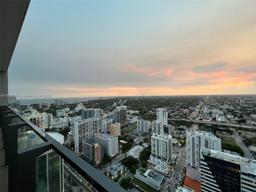 Picture of 88 SW 7Th St # 3804, Miami, FL 33130