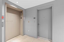 Picture of 16385 Biscayne Blvd # 1502, North Miami Beach, FL 33160