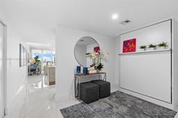 Picture of 16385 Biscayne Blvd # 1502, North Miami Beach, FL 33160