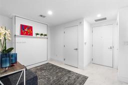 Picture of 16385 Biscayne Blvd # 1502, North Miami Beach, FL 33160