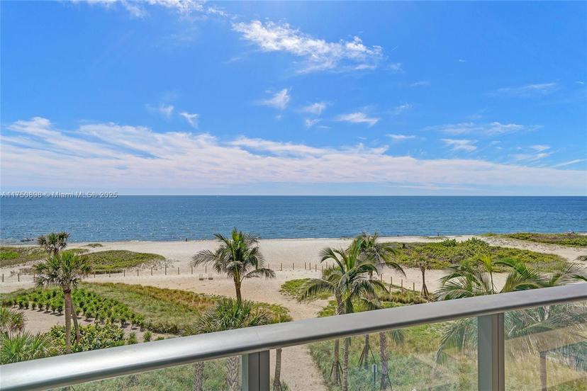 Picture of 1116 N Ocean Blvd # 403, Pompano Beach FL 33062