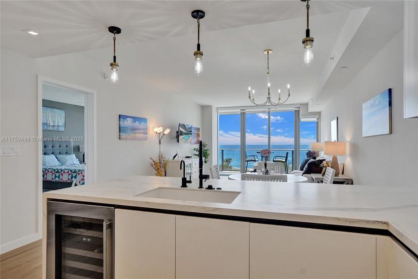 Picture of 1116 N Ocean Blvd # 403, Pompano Beach FL 33062