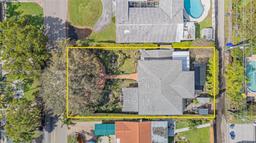 Picture of 1111 Washington St, Hollywood, FL 33019