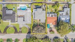 Picture of 1111 Washington St, Hollywood, FL 33019