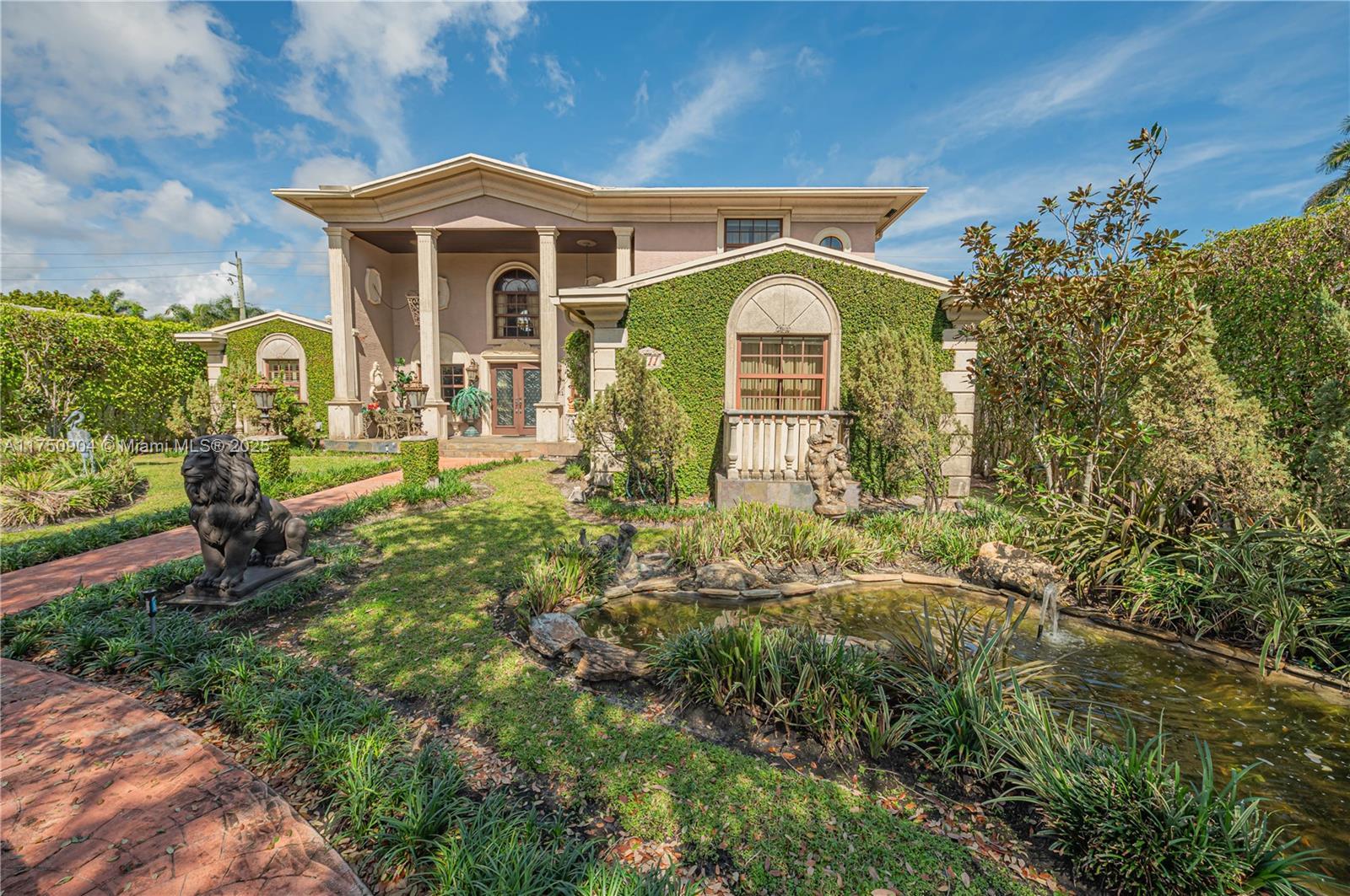 Picture of 1111 Washington St, Hollywood, FL 33019