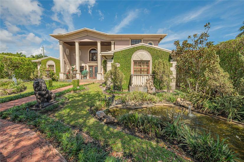Picture of 1111 Washington St, Hollywood FL 33019