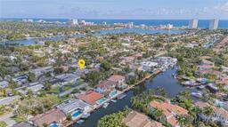 Picture of 1111 Washington St, Hollywood, FL 33019