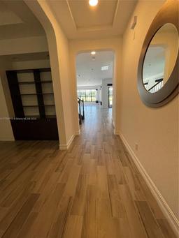 Picture of 11455 Solstice Cir, Parkland, FL 33076