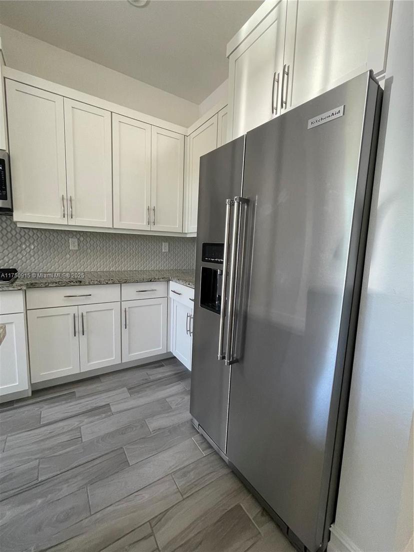 Picture of 11455 Solstice Cir, Parkland FL 33076