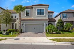 Picture of 1312 Blue Stem Ln, Other City - In The State Of Florida, FL 32792