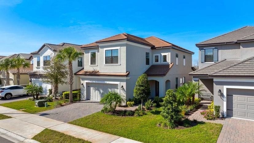 Picture of 1312 Blue Stem Ln, Other City - In The State Of Florida FL 32792