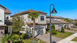 Picture of 1312 Blue Stem Ln, Other City - In The State Of Florida, FL 32792