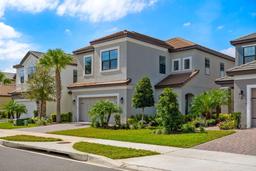 Picture of 1312 Blue Stem Ln, Other City - In The State Of Florida, FL 32792