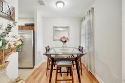 Picture of 2934 SE 1St Dr # 8, Homestead, FL 33033