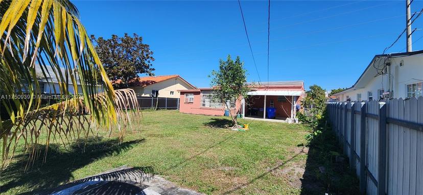 Picture of 5140 NW 4Th St, Miami FL 33126