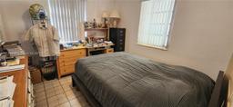 Picture of 5140 NW 4Th St, Miami, FL 33126