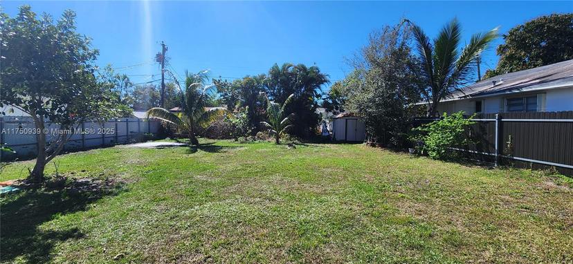 Picture of 5140 NW 4Th St, Miami FL 33126