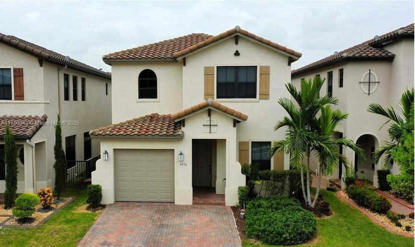 Picture of 9776 W 34Th Ave, Hialeah FL 33018